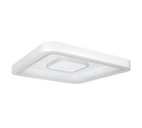 LEDVANCE Apparecchio di illuminazione: per soffitto, DECORATIVE CEILING 2 LIGHT