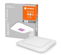 LEDVANCE SMART+ WiFi Orbis Saddie plafoniera LED LEDVANCE SMART+