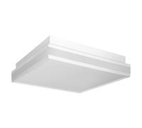 LEDVANCE Apparecchio di illuminazione: per soffitto, DECORATIVE CEILING WITH WIF