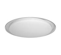 LEDVANCE Apparecchio di illuminazione: per soffitto, DECORATIVE CEILING WITH WIF