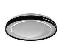 LEDVANCE Apparecchio di illuminazione: per soffitto, DECORATIVE CEILING WITH WIF