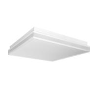 LEDVANCE Apparecchio di illuminazione: per soffitto, DECORATIVE CEILING WITH WIF