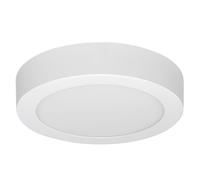 LEDVANCE SMART+ WiFi Orbis Downlight Surface Ø20cm LEDVANCE SMART+