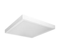 LEDVANCE Apparecchio di illuminazione: per soffitto, SMART SURFACE DOWNLIGHT TW
