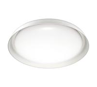 LEDVANCE Apparecchio di illuminazione: per soffitto, SunHome Wall & Ceiling / 26