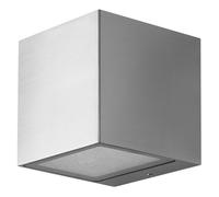 LEDVANCE Apparecchio intelligente da giardino LED: per parete, SMART+ BRICK MULT