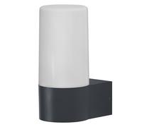 LEDVANCE SMART+ WiFi Outdoor Pipe Wall, RGBW LEDVANCE SMART+