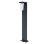 LEDVANCE Apparecchio intelligente da giardino LED: per terra, SMART+ CASCADE MUL