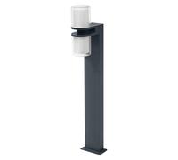 LEDVANCE SMART+ WiFi Outdoor Flare Updown 80 cm LEDVANCE SMART+