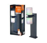 LEDVANCE SMART+ WiFi Outdoor Flare Updown 50 cm LEDVANCE SMART+