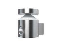 LEDVANCE Endura Style lampada a parete, a LED, 4058075205352, Endura Style [Lampade per Esterni > Lampade a Parete]