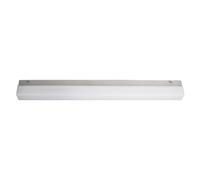 LEDVANCE Apparecchio LED a parete e a soffitto, LED SQUARE IP44 / 14 W, 220…240