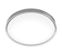 LEDVANCE Apparecchio LED a parete e a soffitto, ORBIS CLICK SENSOR / 32 W, 220…2