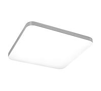 LEDVANCE Apparecchio LED a parete e a soffitto, ORBIS CLICK SENSOR / 60 W, 220…2