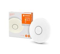 Ledvance Orbis Sensor plafoniera LED Ø 44cm LEDVANCE