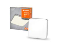 Ledvance Orbis Sensor plafoniera LED angolare 43cm LEDVANCE