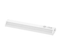 LEDVANCE Linear Backlight Lampada LED per mobili 25 cm LEDVANCE