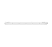 Ledvance Apparecchio stagno | forma classica | DAMP PROOF 1500 46W 865 IP65 GY