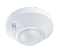 Ledvance Applique da esterno NIGHTLUX Ceiling White