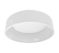 LEDVANCE SMART+ WiFi Orbis Cylinder CCT 45cm white LEDVANCE SMART+