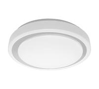 LEDVANCE Plafoniera LED intelligente, WiFi, SMART+ TUNABLE WHITE / 24 W, 220…240