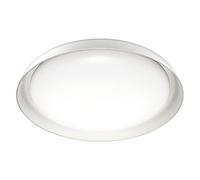 LEDVANCE SMART+ WiFi ORBIS CEILING 43cm Bianco regolabile