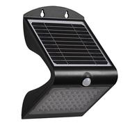 LEDVANCE Endura Flood Butterfly Sensore solare 4W LEDVANCE