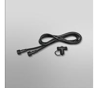 LEDVANCE Assortimento di connettori Endura Hybrid 4058075834422