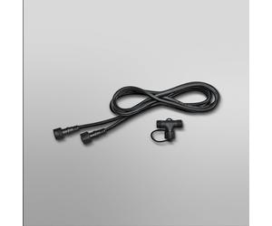 LEDVANCE Assortimento di connettori Endura Hybrid LEDVANCE