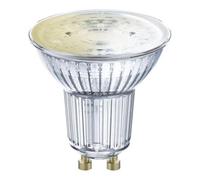 LDV4058075485655 - Smart Light, Lampe, WiFi, 5 W, Smart+