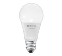 LEDVANCE BTE3 Smart+ WIFI STANDARD DIMMED 100W E27 POTENZA VARIABILE Lampadina - Nouvo
