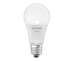 LEDVANCE BTE3 Smart+ WIFI STANDARD DIMMED 100W E27 POTENZA VARIABILE Lampadina - Nouvo