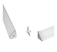 LEDVANCE Cabinet Corner lampada da mobili 35cm 4058075268227