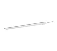 LEDVANCE Cabinet Slim lampada LED da mobili 30cm LEDVANCE