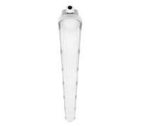 Ledvance DAMP PROOF DP 1500, 58W, IP65, 139lm/W, 4058075541245