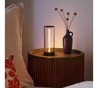 Ledvance Decor Filament LED da tavolo accu, 24cm LEDVANCE