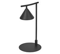 LEDVANCE Decor Fuji Tavolo, 5W, 3000K in nero
