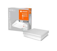 LEDVANCE Decorative Ceiling with WiFi Technology 26 W, Bianca