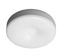 LEDVANCE DOT-it Touch Slim lampada da mobili LEDVANCE