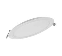 Ledvance slim round 4058075079113 lampada led da incasso classe energetica