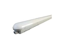 LEDVANCE DPECOTH120042840 PLAFONIERA LED ECO DP 1200 TH 42W 4000K IP65 LM5040