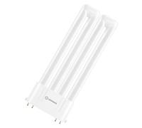 LEDVANCE 140168.LE.00.01 LED (monocolore) ERP E (A - G) 2G10 Forma di asta 20