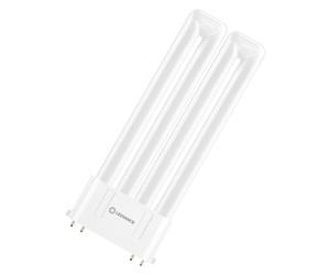 LEDVANCE Dulux-F LED 20W - 840 Bianco Freddo | 4-Pin - Sostitutiva 36W