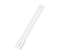 LEDVANCE DULUX PL-L/Dulux-L LED LED 12W - 840 Bianco Freddo | Sostitua 24W