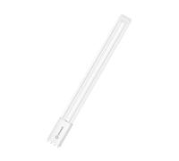 Lampada Led Ledvance Osram Dulux L36 2G11 18W 3000K VD368301