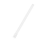 LEDVANCE Dulux-L LED 25W - 830 Luce Calda - | 4-Pin - Sostitutiva 55W