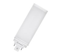 LEDVANCE Dulux-T LED 10W - 830 Luce Calda - | 4-Pin - Sostitutiva 26W
