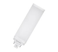 GREENICE - Ledvance Lampadina Led One End Connection Gx24q-3 Opale 16w 1620lm 3000k Ip20 120° [lv-4058075822337] - SPEDIZIONE GRATUITA
