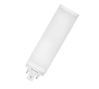 GREENICE - Ledvance Lampadina Led One End Connection Gx24q-4 Opale 20w 2025lm 3000k Ip20 120° [lv-4058075822375] - SPEDIZIONE GRATUITA
