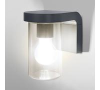 LEDVANCE Endura Classic Cascade applique chiaro LEDVANCE